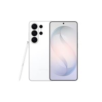 SAMSUNG S26 ULTRA 12GB 256GB - WHITE HYBRID